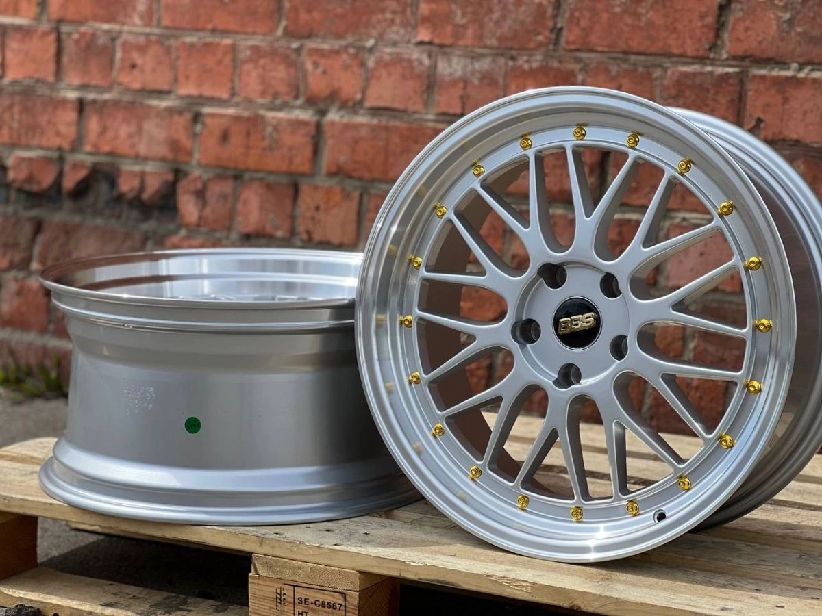 BBS LM KS014