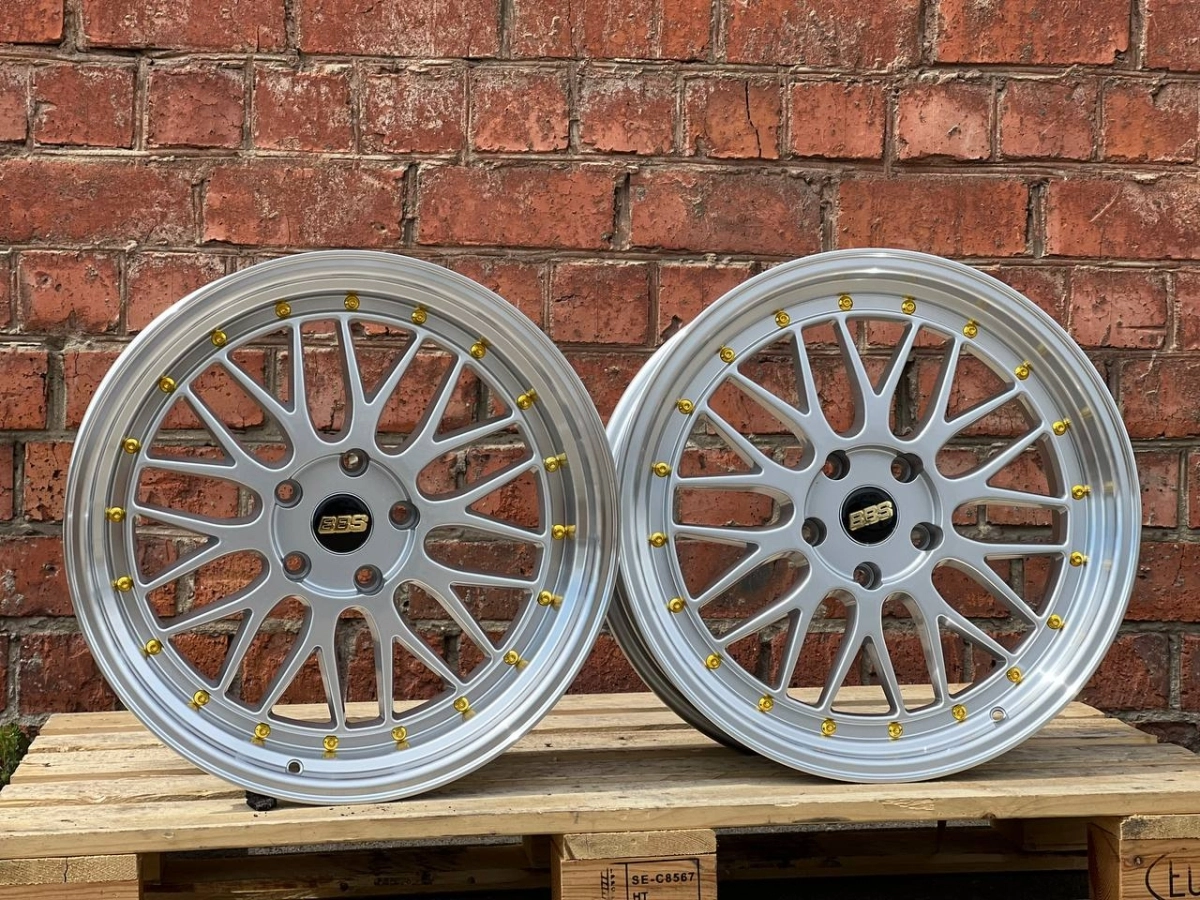 BBS LM KS014