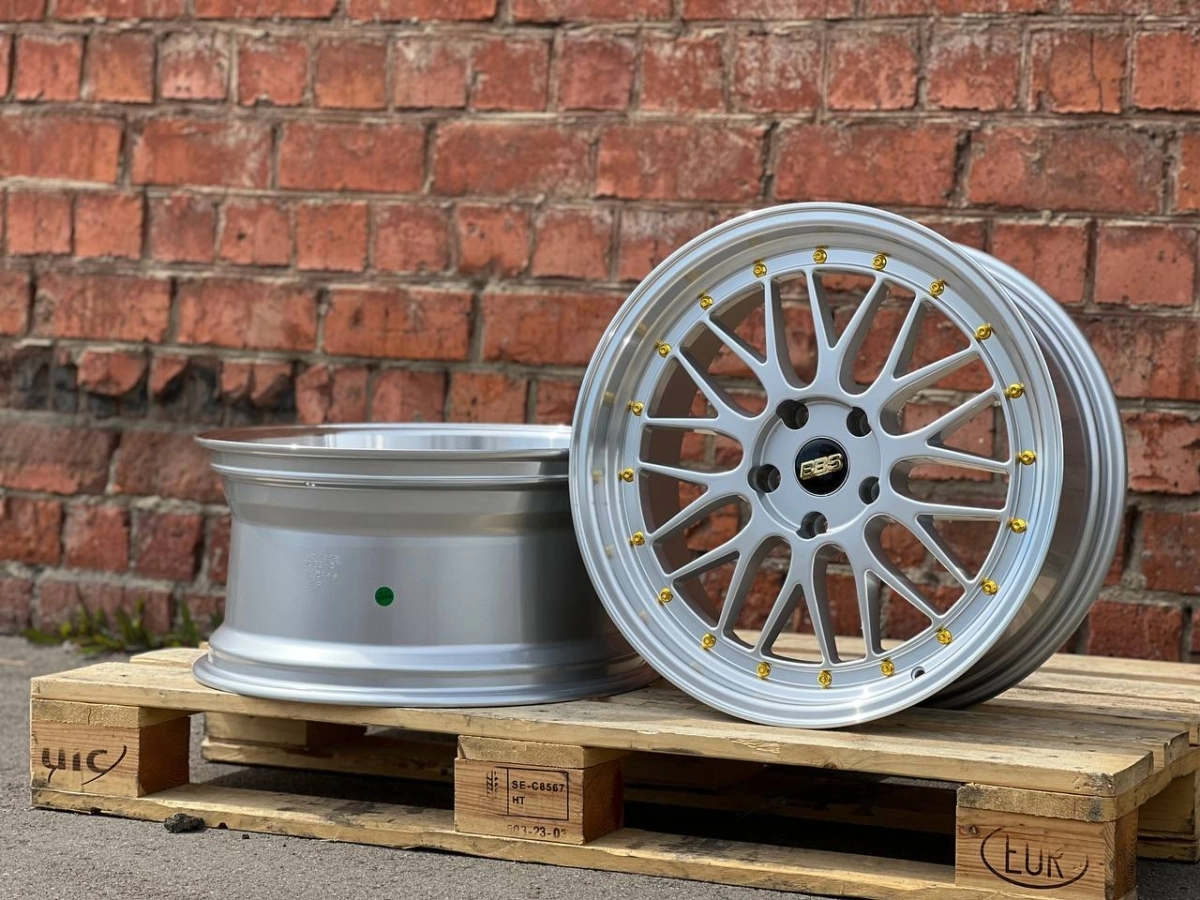 BBS LM KS014
