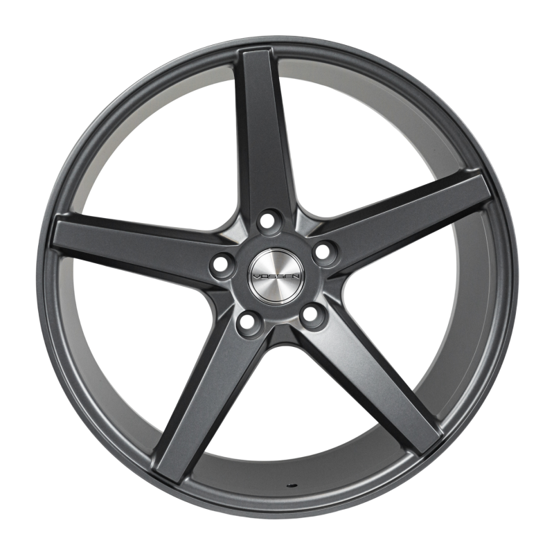 NEW! Комплект дисков Style VPS-303 R17 8.0j ET35 5*114.3 (G415)