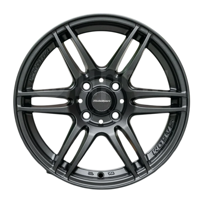 NEW! Комплект дисков WEDS Sport SA-60M R16 7.0j ET35 4*100 (N003)