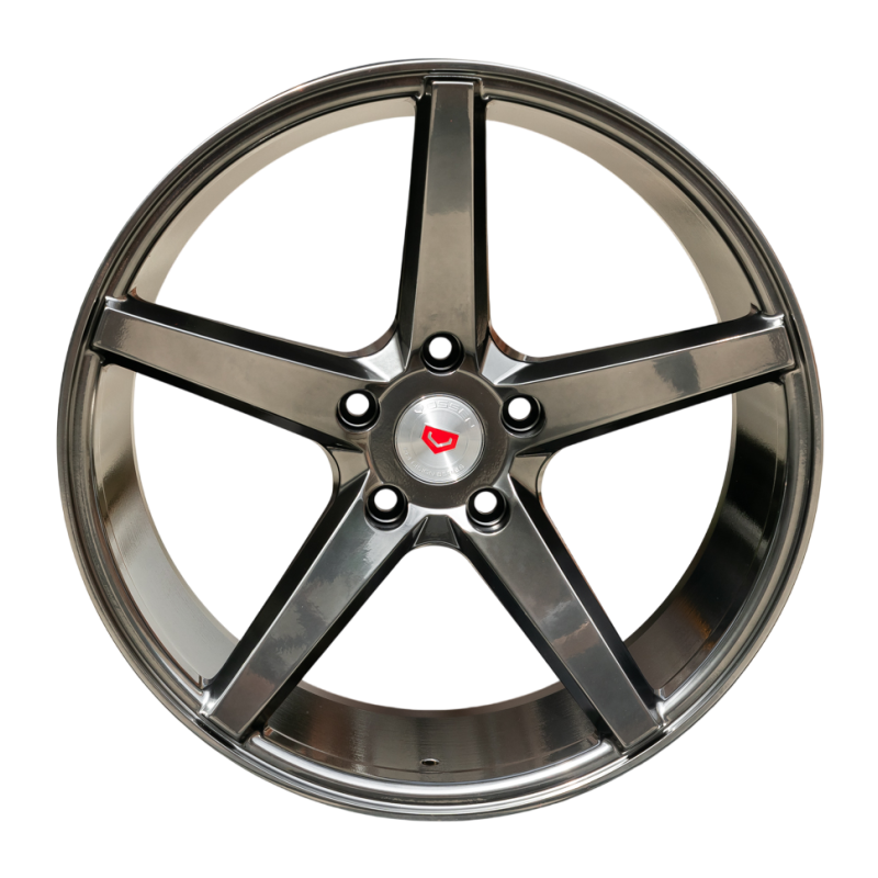 NEW! Комплект дисков Style VPS-303 R16 7.5j ET35 5*100 (G514)