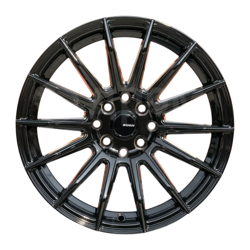 NEW! Комплект дисков Shogun S15 R16 7.0J ET35 4*100/114.3 (S255)